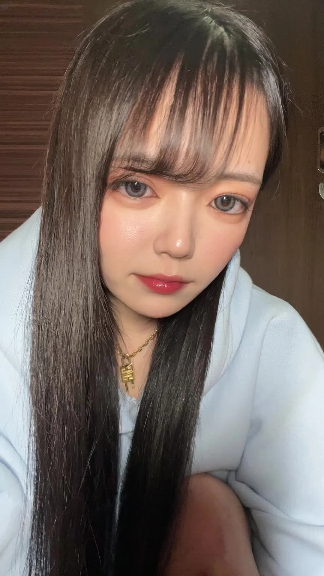 ぴょなのクリップ