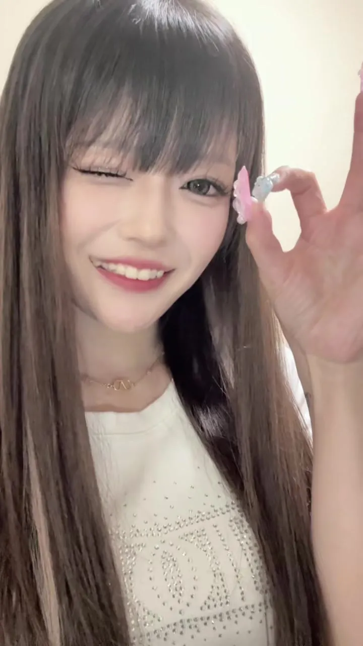ぴょなのクリップ