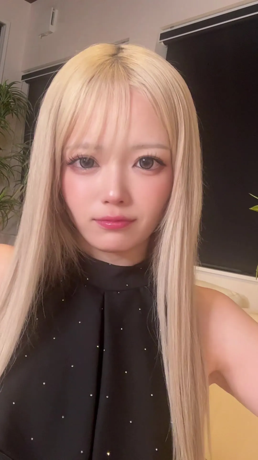 ぴょなのクリップ